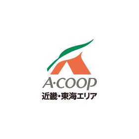 JA全農Aコープ(近畿・東海エリア)