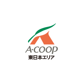 JA全農Aコープ(東日本エリア）
