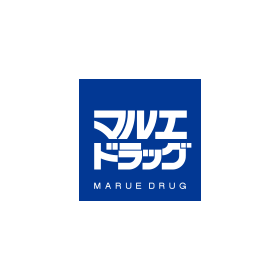 marue-drug