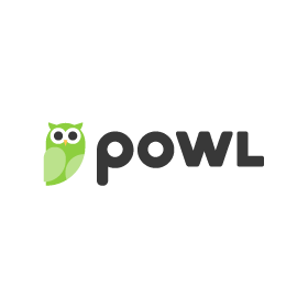 Powl（ポール）