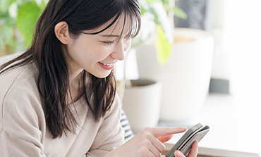 Vポイントカードの作り方は？Vポイントの貯め方や使い方も解説