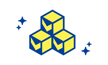 Vポイントが貯まるサービス一覧はこちら