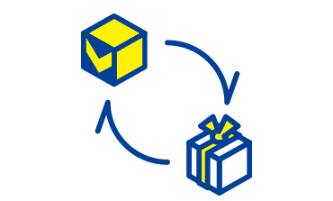 【景品交換】貯まったVポイントを人気家電やスイーツと交換する