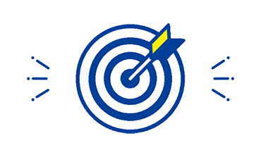 今日引けるVくじはこちら