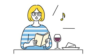 Vモニターをはじめてみよう