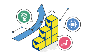 【Vポイント運用】スマホで簡単、今すぐできる！