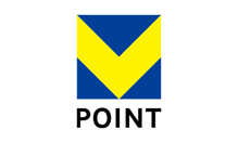 いつも持ち歩いているスマホでVポイントを貯めよう【Vポイントアプリ】