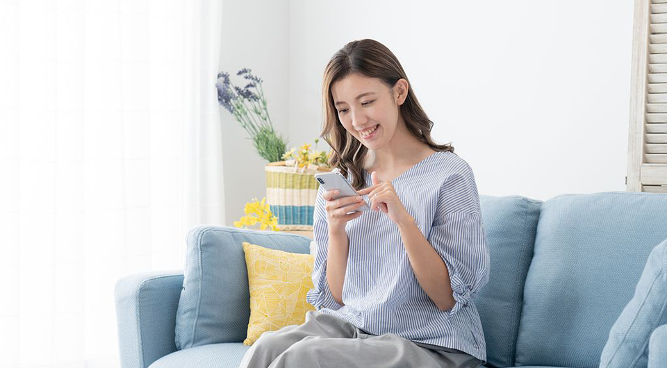 イメージイラスト