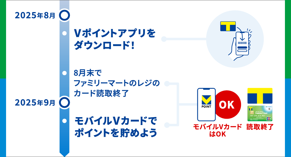 イメージイラスト