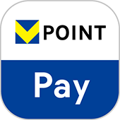 世界のVisa加盟店で使う