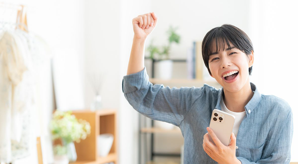 イメージイラスト