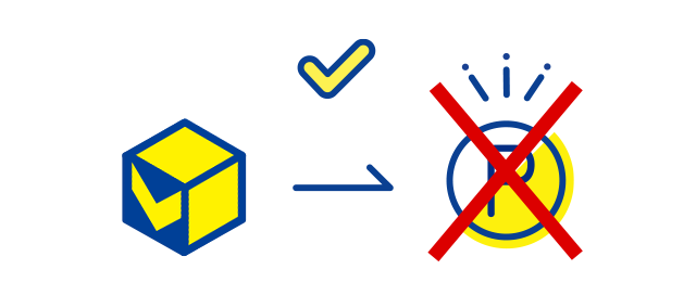 イメージアイコン1