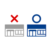 イメージアイコン2