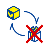 イメージアイコン3