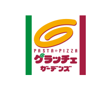 グラッチェガーデンズ