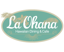 ラ・オハナ