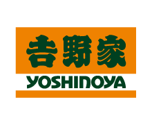 吉野家／そば処吉野家