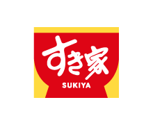 すき家