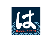 はま寿司