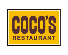 ココス