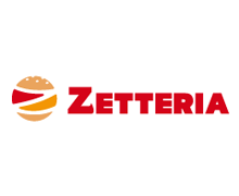 ZETTERIA
