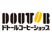 ドトールコーヒーショップ