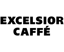 エクセルシオール カフェ