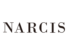 NARCIS