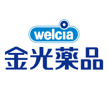 金光薬品
