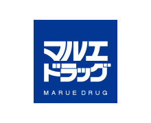 マルエドラッグ
