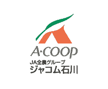 ジャコム石川