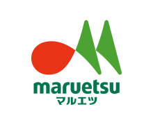 マルエツ
