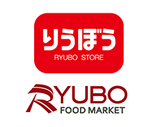 リウボウストア