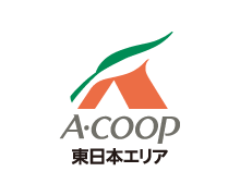 JA全農Aコープ(東日本エリア)