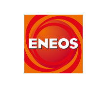 ＥＮＥＯＳ