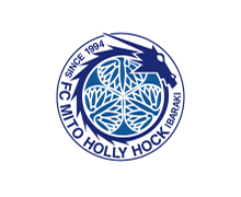 水戸ホーリーホック