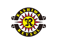 日立柏レイソル