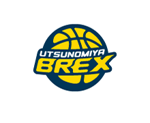 宇都宮ブレックス