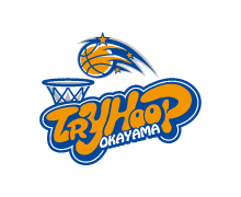 トライフープ岡山