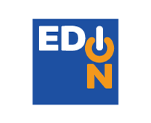 エディオン