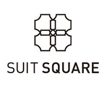 SUIT SQUARE