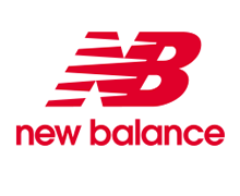ニューバランス