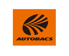 オートバックス