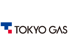 東京ガス パッチョポイント