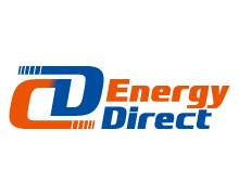 CDエナジーダイレクト