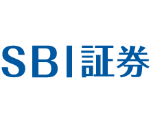 SBI証券