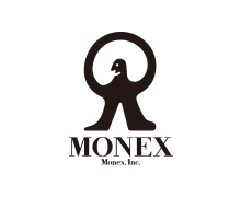 マネックス証券