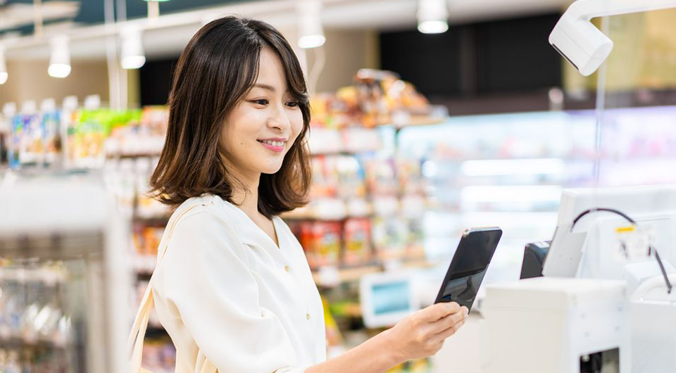 キービジュアル写真