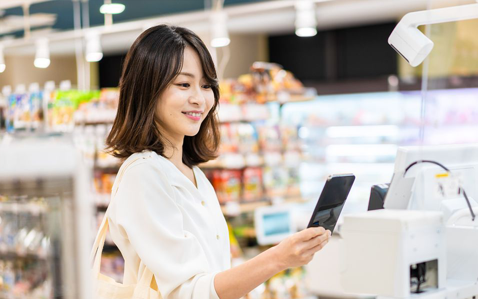 キービジュアル写真