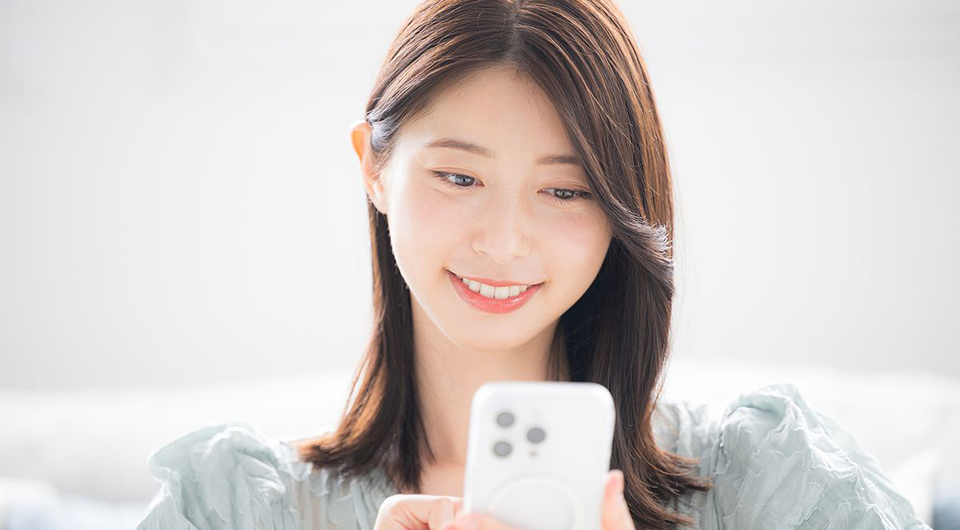 イメージイラスト